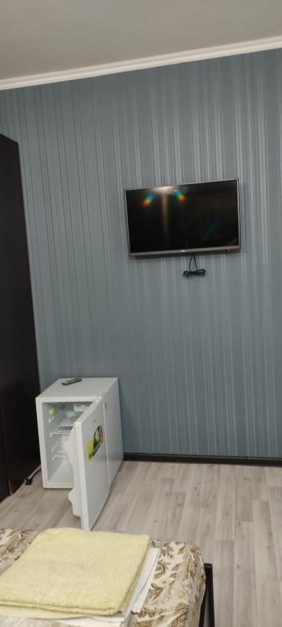 Mira Hotel New Athos Екстериор снимка